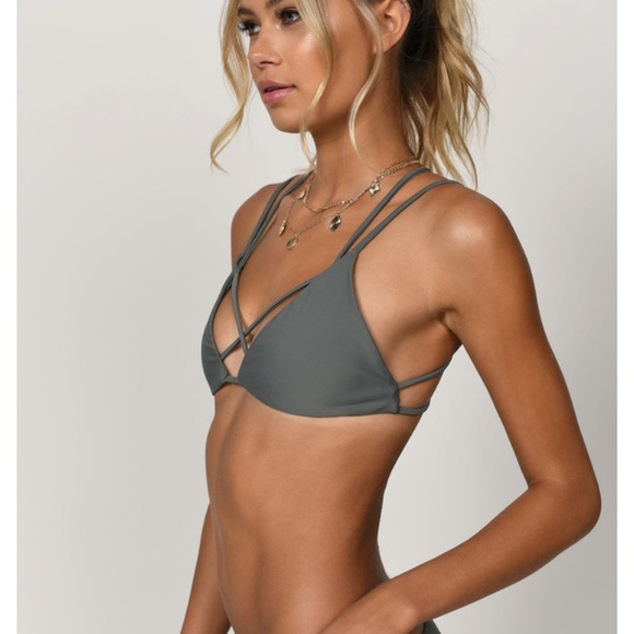 SOLD - Picture 2 of 3